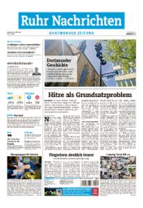 Vorschaubild für 