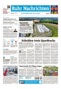 Vorschaubild für 