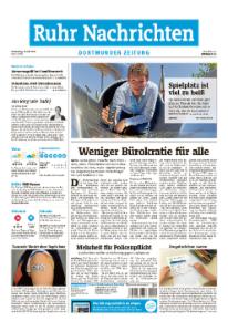 Vorschaubild für 