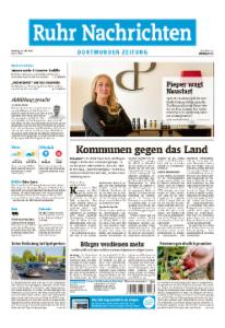 Vorschaubild für 