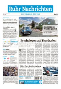 Vorschaubild für 