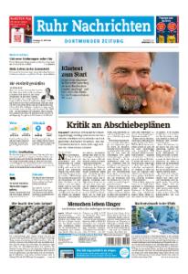 Vorschaubild für 