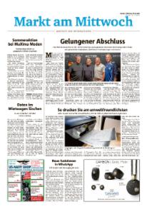 Vorschaubild für 