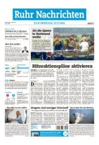 Vorschaubild für 