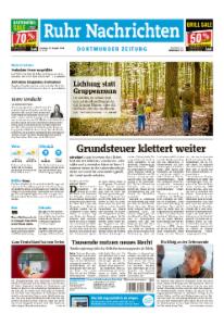 Vorschaubild für 