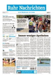 Vorschaubild für 