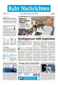 Vorschaubild für 