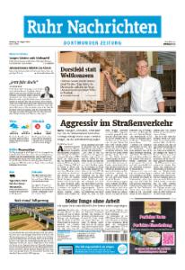 Vorschaubild für 