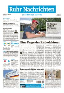 Vorschaubild für 