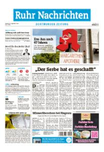 Vorschaubild für 