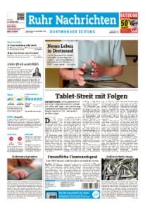 Vorschaubild für 