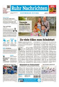 Vorschaubild für 