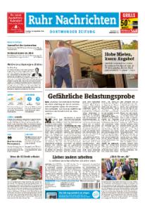 Vorschaubild für 