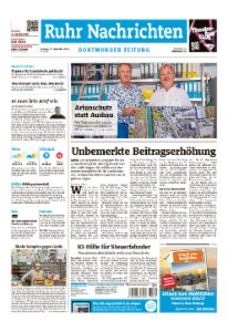 Vorschaubild für 