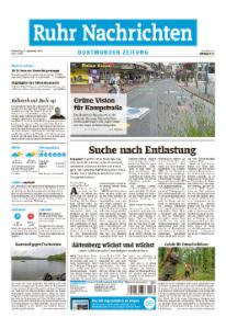 Vorschaubild für 