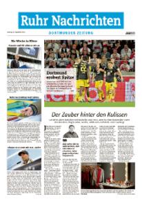 Vorschaubild für 