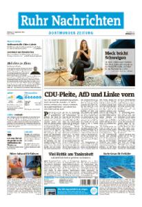 Vorschaubild für 