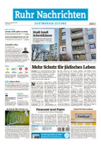 Vorschaubild für 