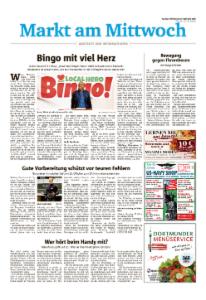 Vorschaubild für 