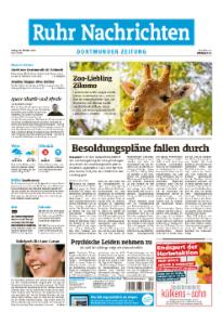 Vorschaubild für 