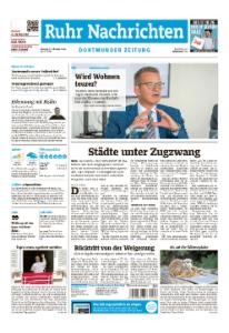 Vorschaubild für 