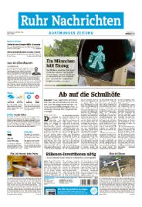 Vorschaubild für 