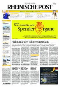 Vorschaubild für 