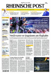 Vorschaubild für 