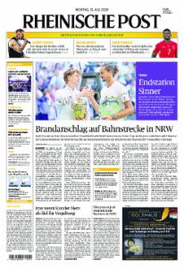 Vorschaubild für 