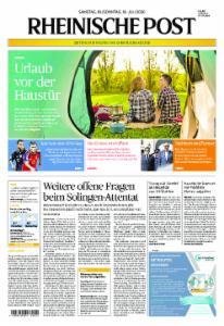 Vorschaubild für 