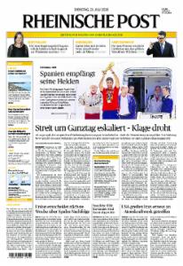 Vorschaubild für 