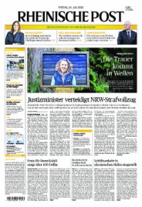Vorschaubild für 