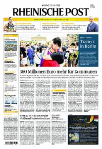 Vorschaubild für 