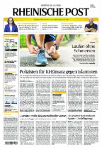 Vorschaubild für 