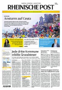 Vorschaubild für 