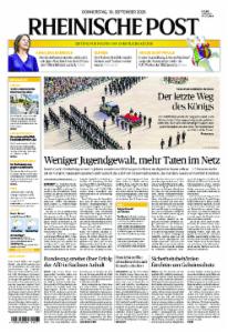 Vorschaubild für 