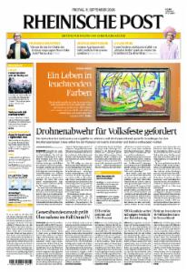 Vorschaubild für 