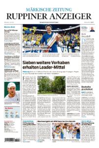 Vorschaubild für 