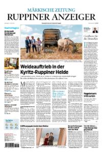 Vorschaubild für 