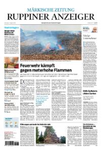Vorschaubild für 