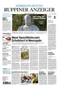 Vorschaubild für 