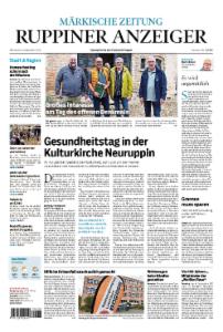 Vorschaubild für 