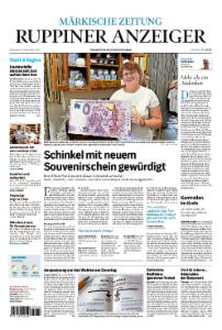 Vorschaubild für 