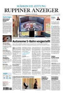 Vorschaubild für 