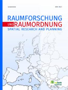 Vorschaubild für 