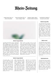 Vorschaubild für 