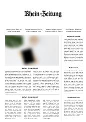 Vorschaubild für 