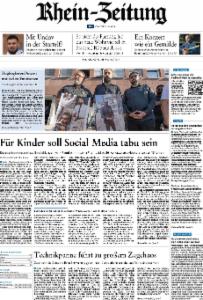Vorschaubild für 