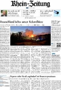 Vorschaubild für 