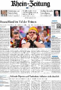 Vorschaubild für 